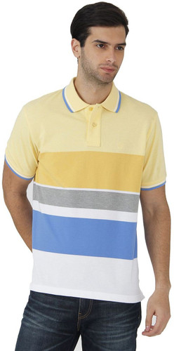 fahrenheit polo t shirts