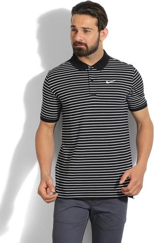nike polo neck t shirt nike polo neck t shirt
