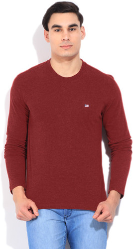 jockey t shirt price