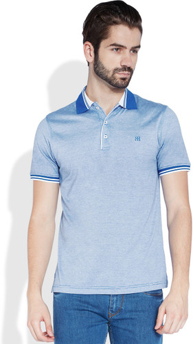 raymond t shirt price