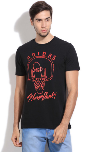 adidas originals india t shirts