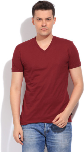 jockey t shirts mens india