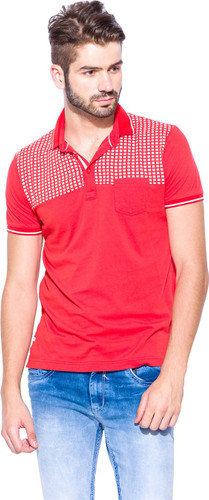 mufti t shirts price