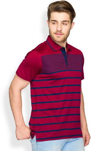 jordan 13 shirt purple