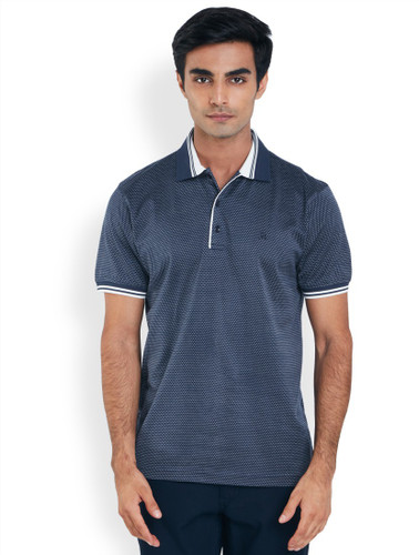raymond polo t shirt