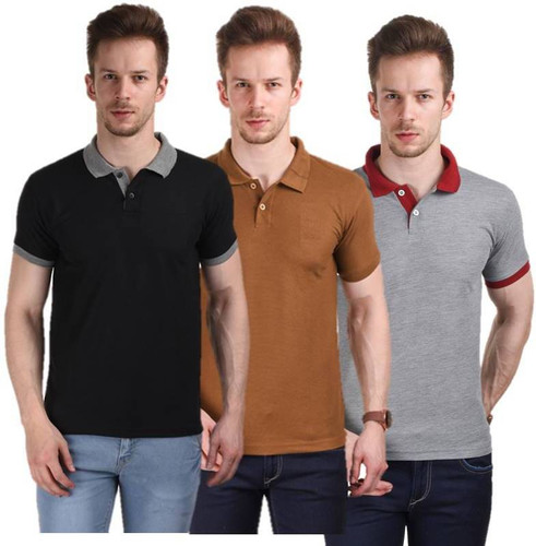 stylogue t shirt