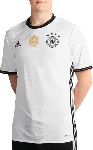 adidas t shirts round neck