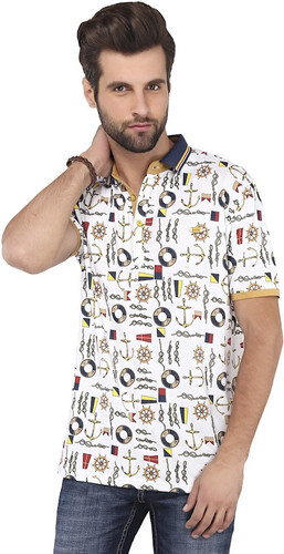 stride t shirt online