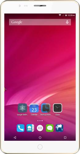 Swipe 3d Life Plus Quad Core Black Price In India Buy Swipe 3d