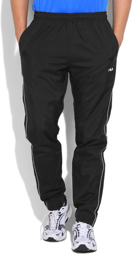 fila pants price