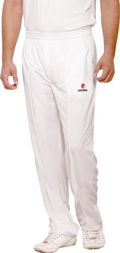 omtex track pants