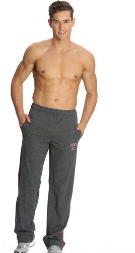 jockey tracksuit price