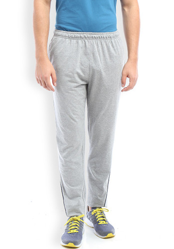 2go track pant