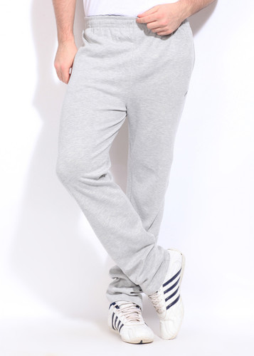 proline track pants online