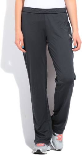 adidas pants india adidas pants india