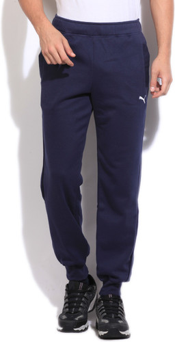 puma track pants price