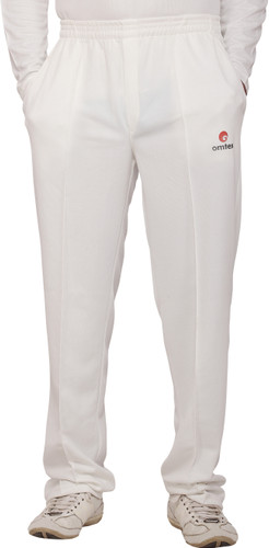 omtex track pants