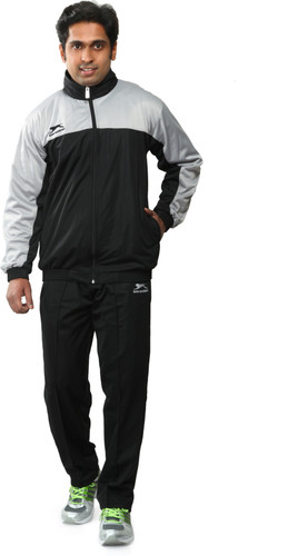 shiv naresh tracksuit design