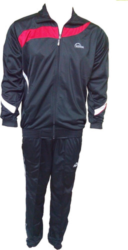 keewi track pants