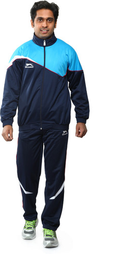 shiv naresh tracksuit near me