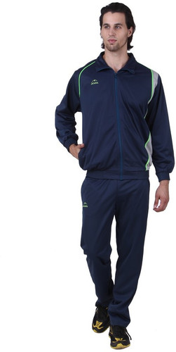 dida tracksuit amazon