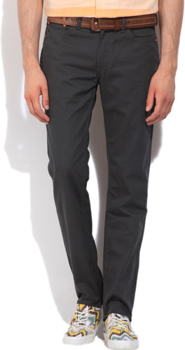 levis chinos india