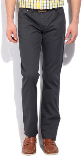 levis chinos india