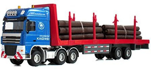 childrens toy trucks
