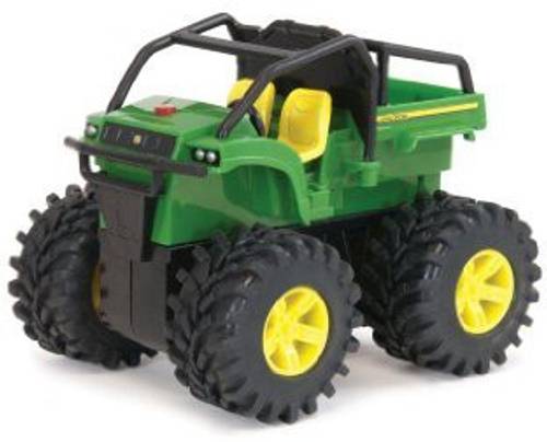 John Deere Gator Prices >> John Deere Monster Treads Monster Wheelersjd Gator Green John Deere Gator Prices >> John Deere Monster Treads Monster Wheelersjd Gator Green