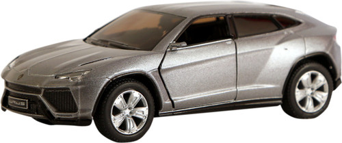 kinsmart lamborghini urus