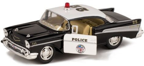 police car toy india