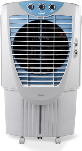 LIVPURE 105 L Desert Air Cooler