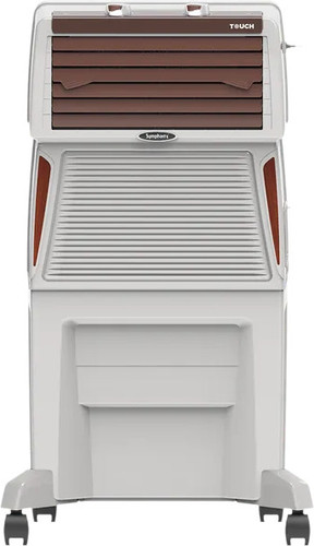 Symphony 50 L Desert Air Cooler