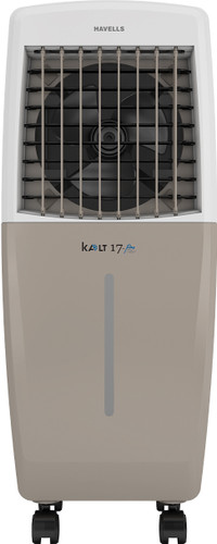 HAVELLS 17 L Room/Personal Air Cooler