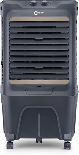 Orient Electric 52 L Desert Air Cooler