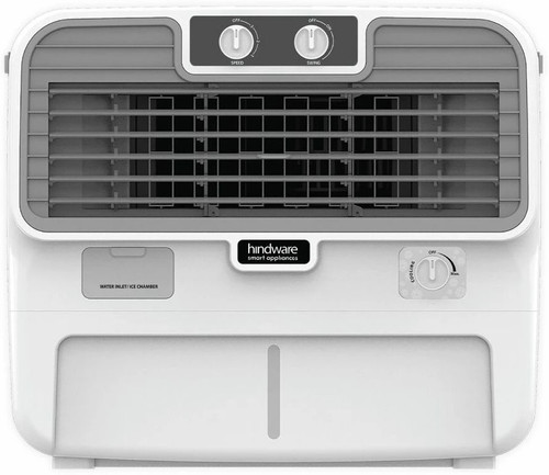 Hindware Smart Appliances 50 L Window Air Cooler