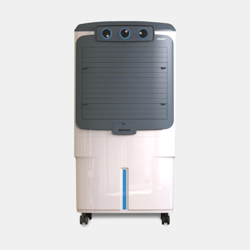 FOXSKY 90 L Desert Air Cooler