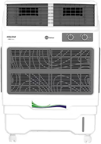 Voltas 115 L Desert Air Cooler