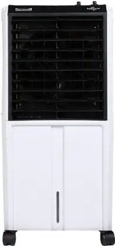 Summercool 65 L Desert Air Cooler