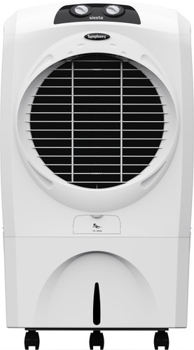 Symphony 55 L Desert Air Cooler