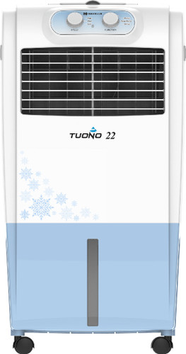 HAVELLS 22 L Room/Personal Air Cooler