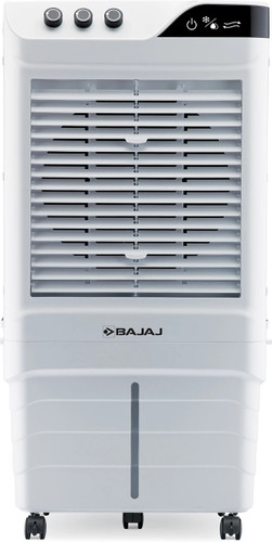 BAJAJ 90 L Desert Air Cooler