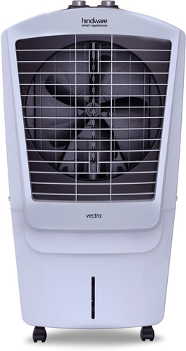 Hindware 75 L Desert Air Cooler