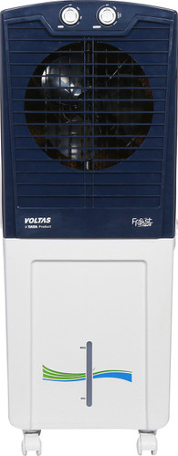 Voltas 45 L Room/Personal Air Cooler