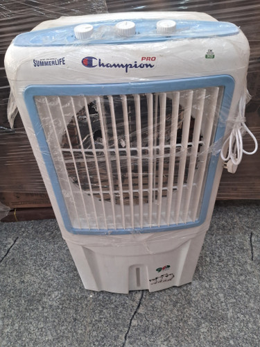 Summerlif 90 L Tower Air Cooler
