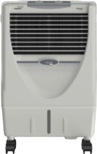 V-Guard 15 L Room/Personal Air Cooler
