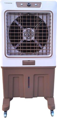 ARINDAMH 130 L Desert Air Cooler