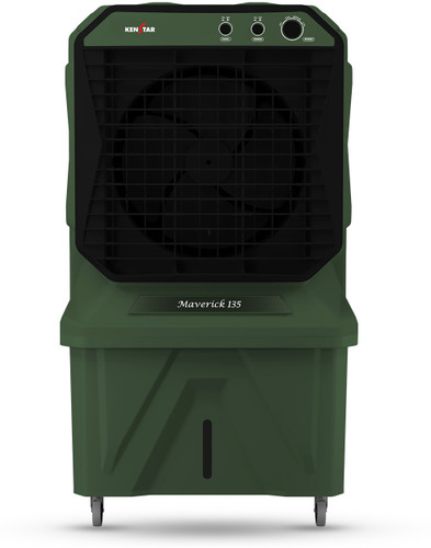Kenstar 135 L Desert Air Cooler