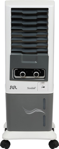 RR 50 L Tower Air Cooler