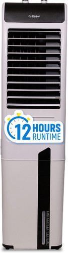 Flipkart SmartBuy 47 L Tower Air Cooler